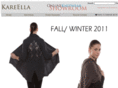 kareella.com