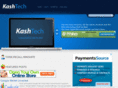 kashtech.info