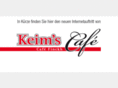 keims-cafe.com