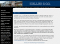 kellerco.com