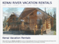 kenaivacationrentals.com