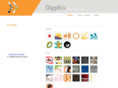kentglyphix.com