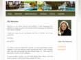 kerispurlin.com