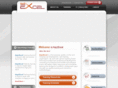 key2excel.com