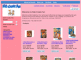 kidscreatefun.com