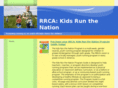 kidsrunthenation.org