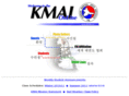 kmai.net