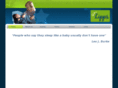 kmlipps.com