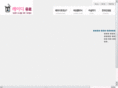 ladyuro.com