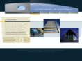 lafuesspartners.com