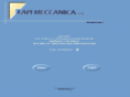 lapimeccanica.com