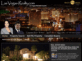 lasvegas-realty.com