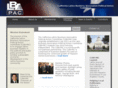 lbapac.com