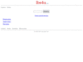 lbs4u.net