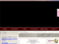 le-flair.com