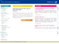le-public-systeme.com