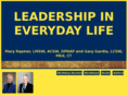 leadershipineverydaylife.com