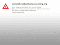 lebensberatung-coaching.org