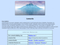 lemuria.net