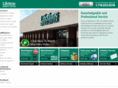 lifetimeservice.com