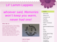 lillammlappies.com