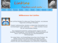 linvins.com