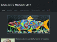 lisabetzoriginals.com