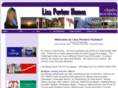 lisapovlowhomes.com