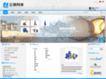 litrong.com