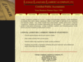 lllcpas.com