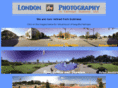 londonphotography.biz