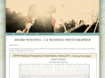 losangelesweddings.biz
