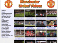 manutdvideos.net