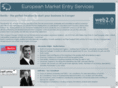 market-entry-europe.org