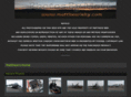 matthewirby.com
