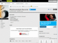 maximumstyle.de
