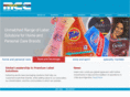 mcclabel.com