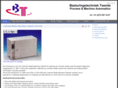 medicalbottlewarmer.com