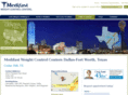 medifastcedarhill.com