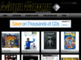 megagamesbox.com