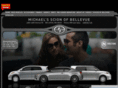 michaelsscion.com