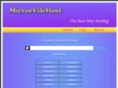 mirrorfilehost.com