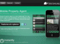 mobilepropertyagent.com