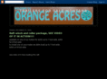 montanatrailerfactory.com
