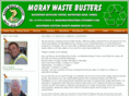 moraywastebusters.org