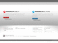 motorola.ca