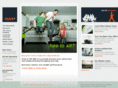 muveinc.biz