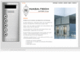 nasa-tech.com
