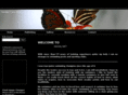 nazila.net