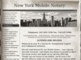 newyorkmobilenotary24-7.com